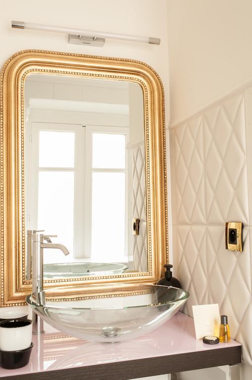 The Thonet House - A Luxury Historic Collection Apartment Lyon Exterior foto
