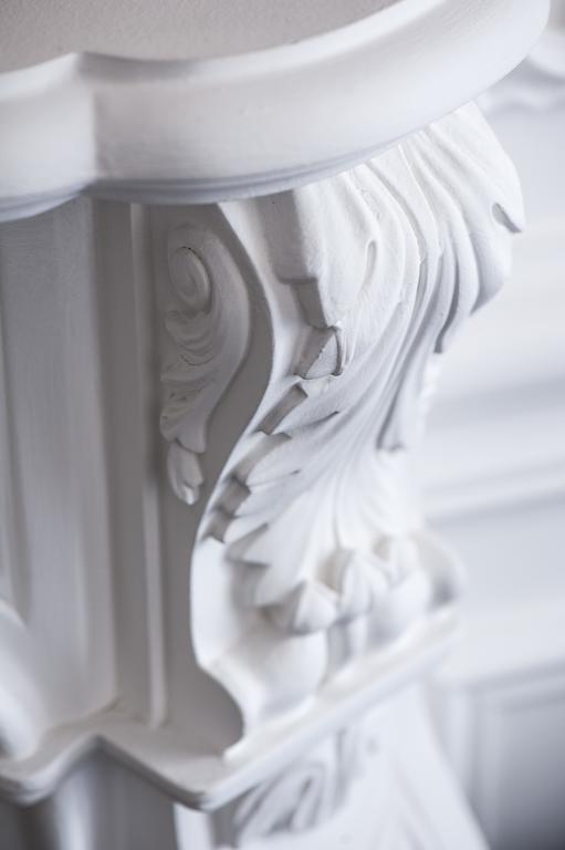 The Thonet House - A Luxury Historic Collection Apartment Lyon Exterior foto