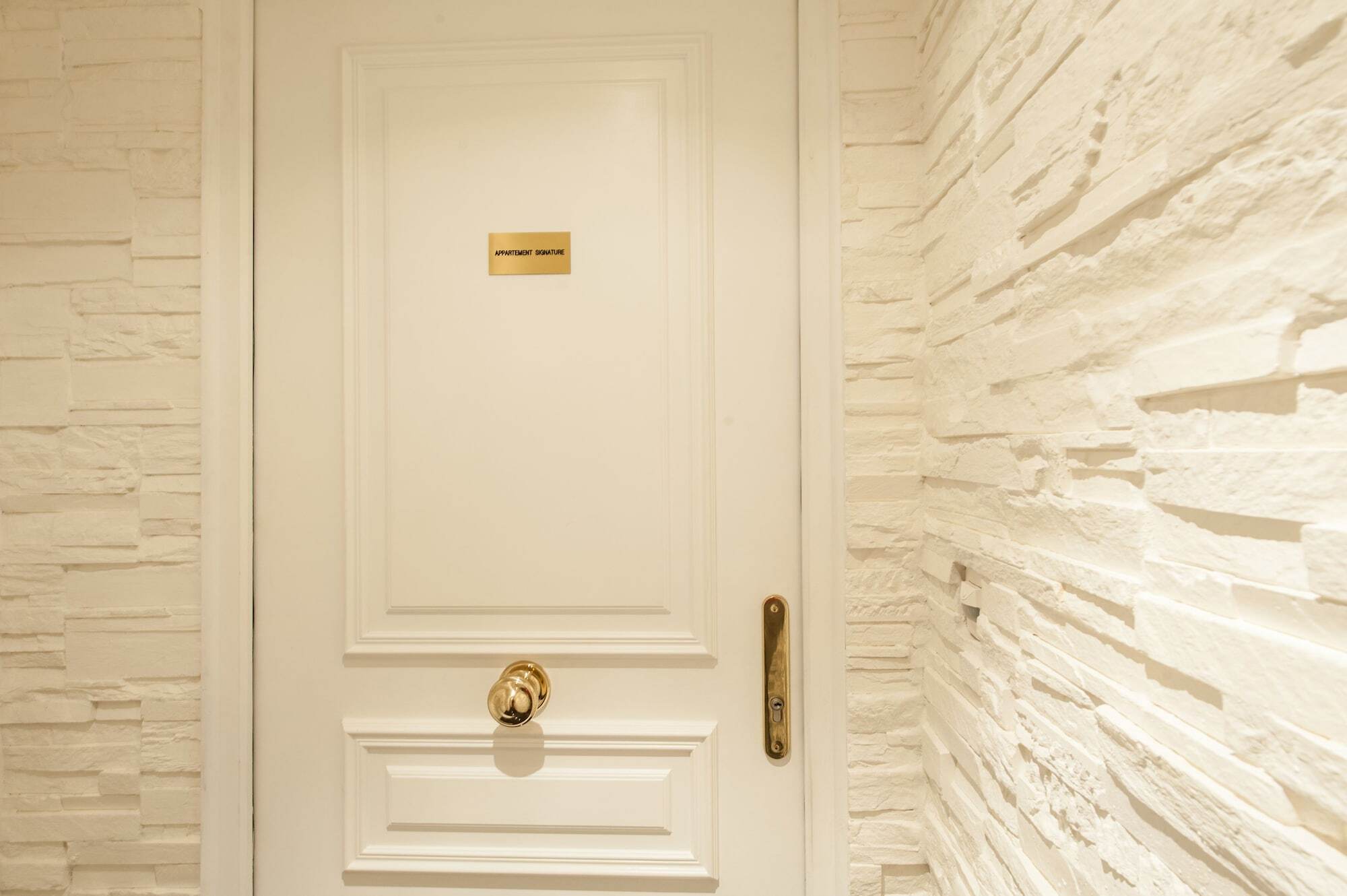 The Thonet House - A Luxury Historic Collection Apartment Lyon Exterior foto
