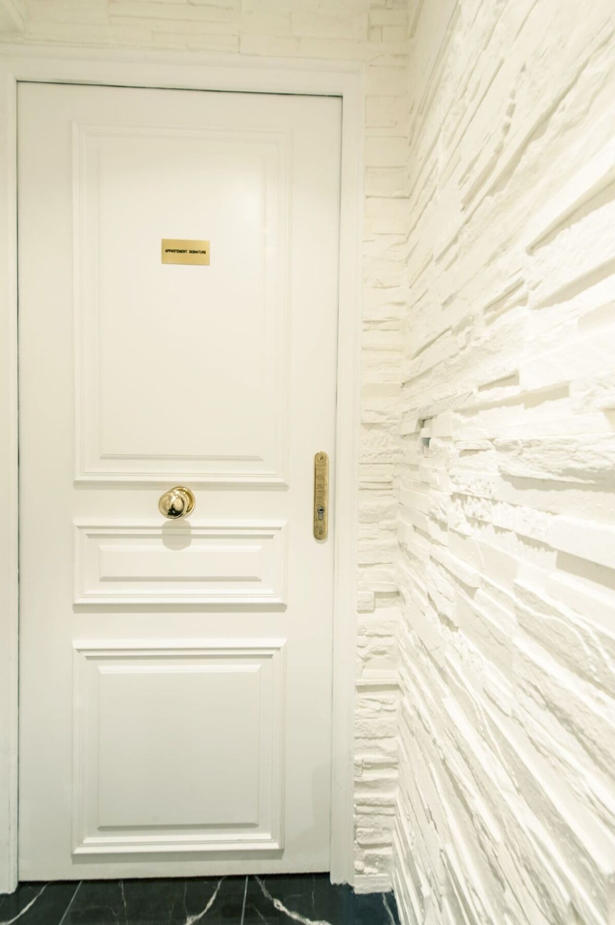 The Thonet House - A Luxury Historic Collection Apartment Lyon Exterior foto